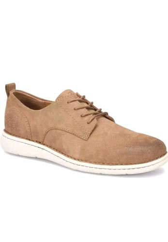 Born men todd - men's,