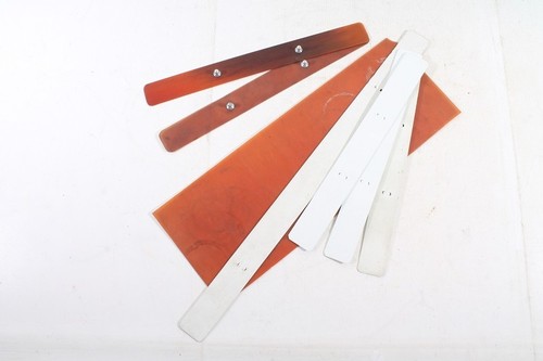 Set old ink - set,