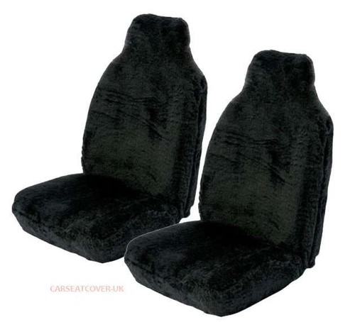 For subaru impreza - impreza,