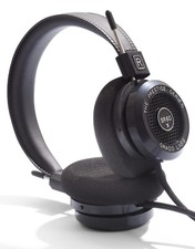 Grado SR60x Headphones