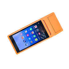 Handheld Printer Smart POS