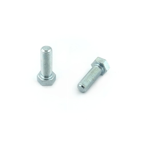 For vauxhall astra - for,