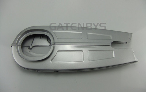 New for honda - for, c70