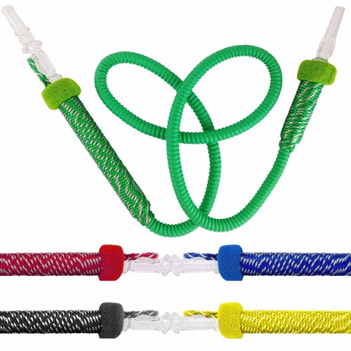 Big daddy wide - big, hose