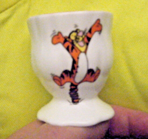 Disney winnie the poohtigger - disney,