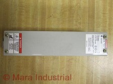 Allen Bradley 160-BMB2 Brake