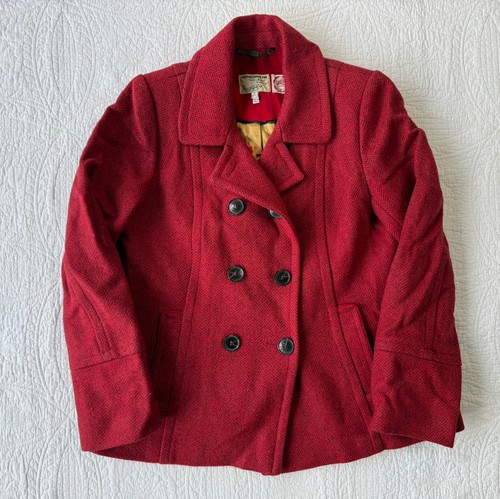 Joules bramble cherry 100 - 'bramble',