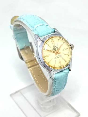 Vintage atlantic ladies - vintage,