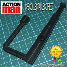 Action Man Palitoy Sea Wolf