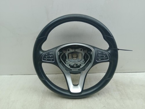 Mercedes class - mercedes,