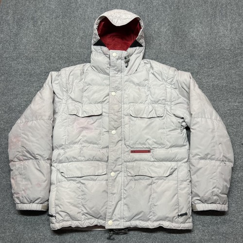 Burton ronin jacket - burton, mens