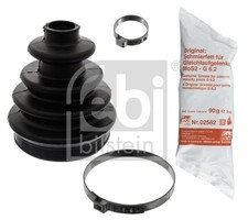 02717 FEBI BILSTEIN BELLOW