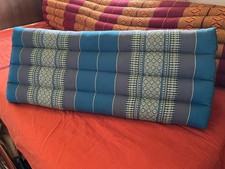 Extra Long 31" / Double Thai