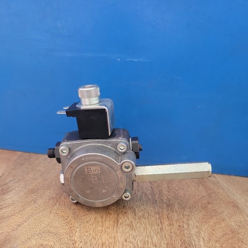 Riello rdb pump - riello,