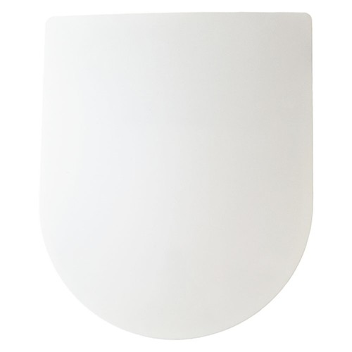 Laufen pro slim soft - laufen, close