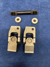 BMW E30/36 Steering Rack