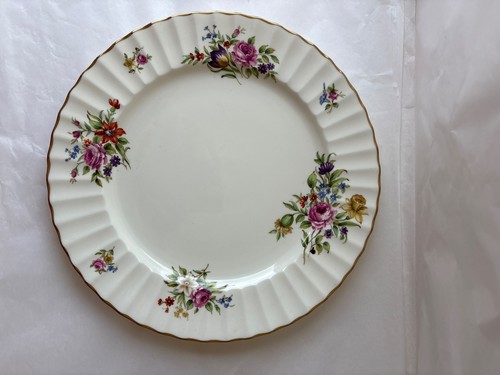Vintage royal worcester - vintage,