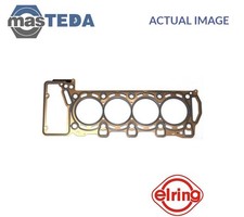 052811 ENGINE CYLINDER HEAD