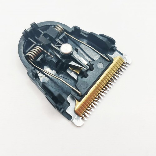 Hair clipper cutter - blade, for