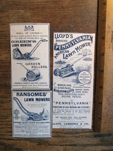 Antique ephemera 1800s print - antique,