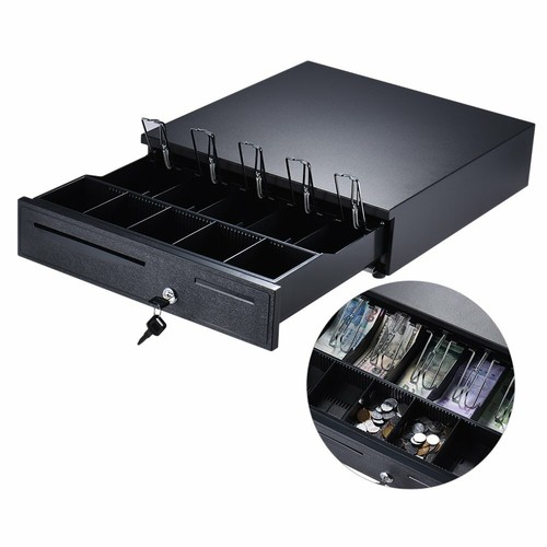 Pos cash drawer - drawer, heavy