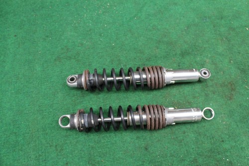 16665 suzuki vx800 1990 koni - 16665,