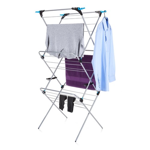 Minky tier plus 21m - 3,