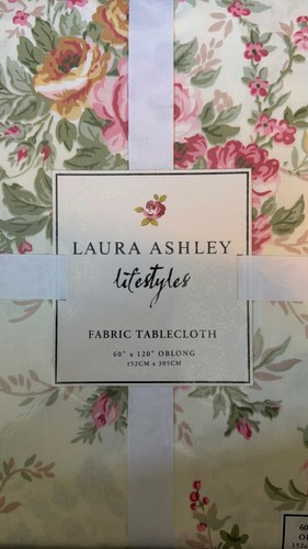 Laura ashley lifestyles floral - laura,