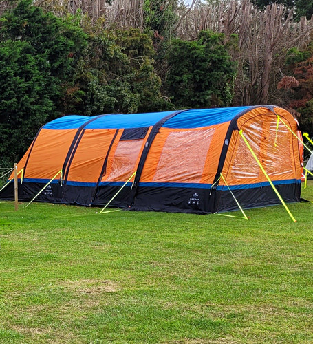 Olpro breeze cocoon - breeze,