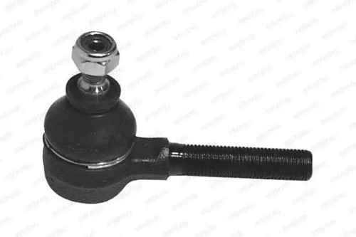Steering rod end 0212 - steering,