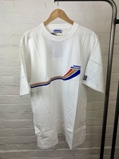 Vintage Rothmans Williams