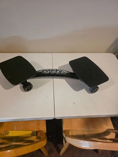 Snakeboard competition - snakeboard,