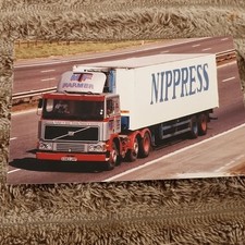 BUY 1 GET 1 FREE! M Farmer