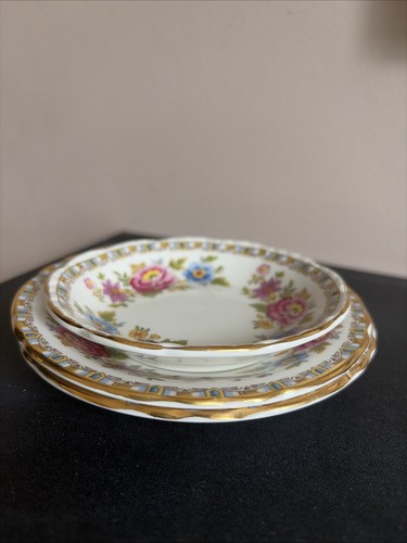 Royal grafton malvern butter - royal,