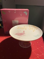 Beautiful Mini Cake Stand by