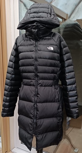 New the north - new,