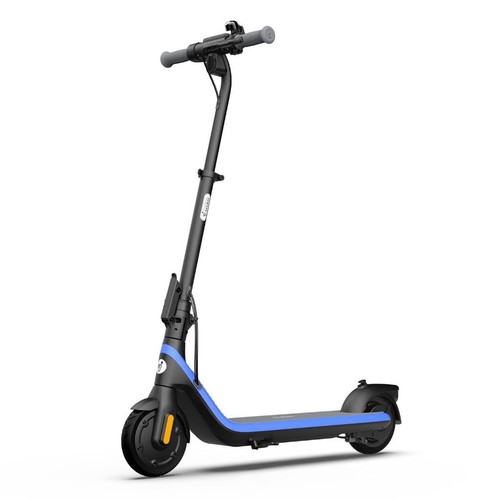 Segway ninebot ekickscooter - ekickscooter, c2