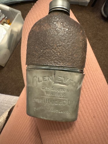 Antique james dixon sons - antique,