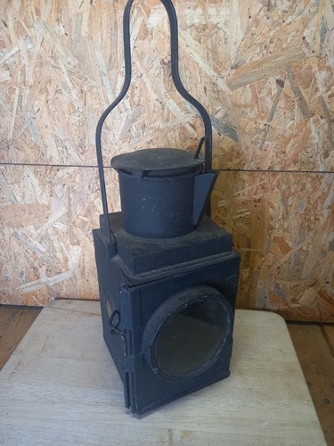 Vintage british rail - vintage, (w)
