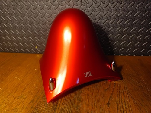 Jbl creature subwoofer only - jbl,