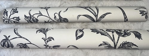 Laura ashley wallpaper lloyd - wallpaper,