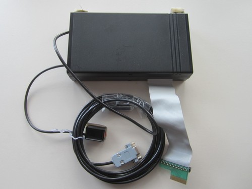 Softbyte designaknit cable - softbyte,