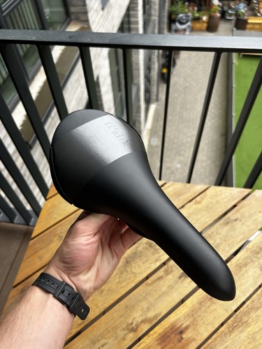 Fizik aliante brompton - aliante, r7