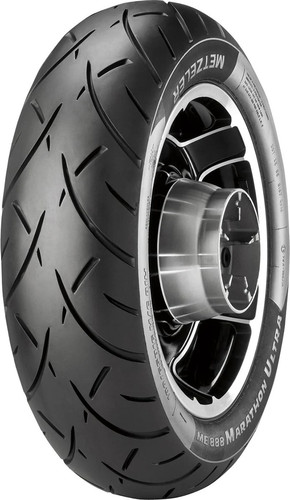 Metzeler 888 marathon ultra - me,