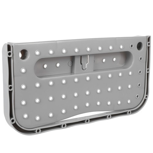 Wall shoe storage - shoe,