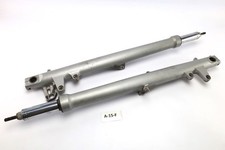 BMW R 1150 RT R22 2001 - Fork