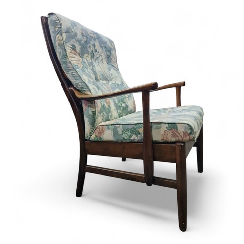Danish mid century - mid,