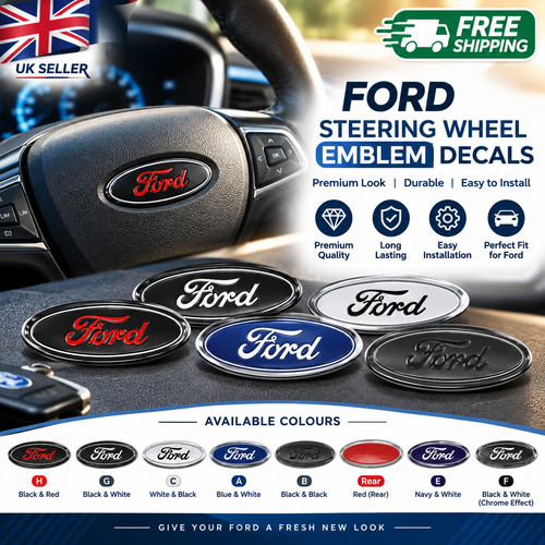Car steering wheel - car,