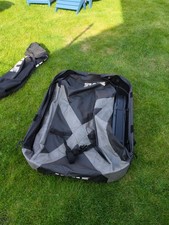 Thule Ranger 90 Folding Roof