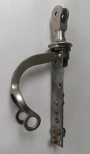 Western electric rare - western,